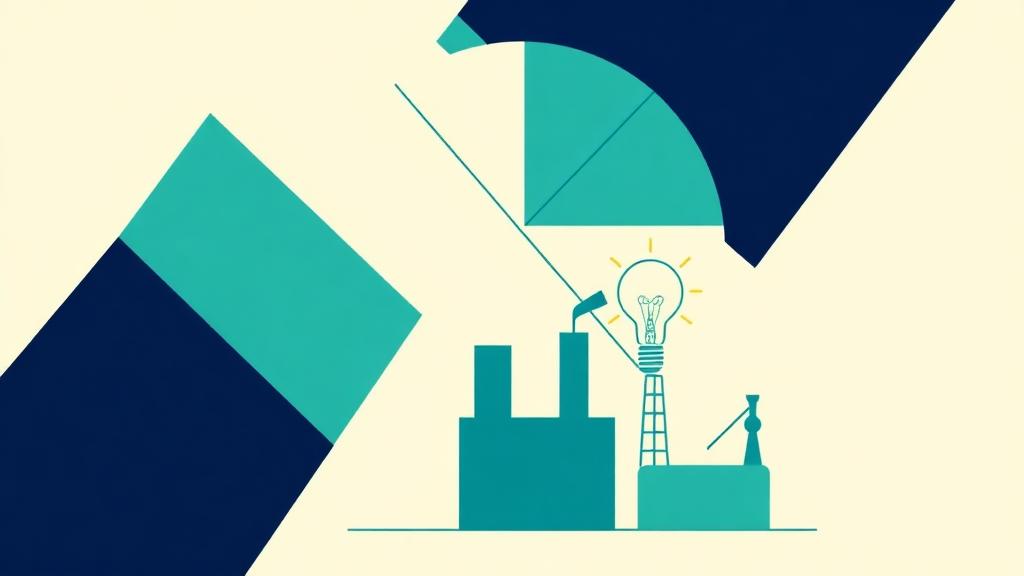 USPTO patent news — study on IP-intensive industries and U.S. GDP